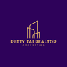 Real Estate Website logo