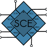 Software and Computer Engineering Society logo