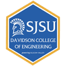 SJSU College of Engineering logo