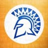 San Jose State University logo