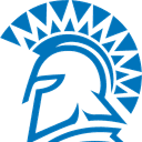 SJSU Logo